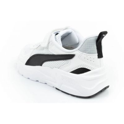 6. Puma Trinity Jr 391480 shoes 02