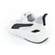 6. Puma Trinity Jr 391480 shoes 02