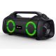 3. TRACER TWS SPEAKER BIGBOY BLUETOOTH BLACK
