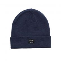 Jack&amp;Jones Jaclong knit beanie Noos M 12092815