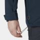 11. Helly Hansen Hp Racing Jacket M 30205 597