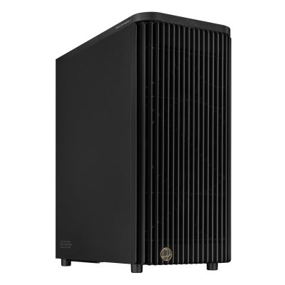 Asus ProArt PA401 MTL PWM BLACK Case
