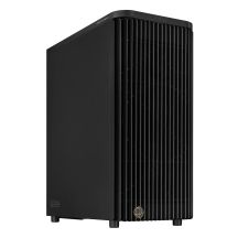 Asus ProArt PA401 MTL PWM BLACK Case