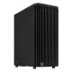 Asus ProArt PA401 MTL PWM BLACK Case