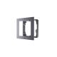 HIKVISION DS-KD-ACW1 surface-mounted housing