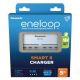 PANASONIC SMART 8 CHARGER