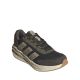 2. adidas Astrastar JP5940 men's shoes