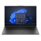 14. HP 255R G10 AMD Ryzen™ 5 7535U Laptop 39.6 cm (15.6") Full HD 8 GB DDR5-SDRAM 512 GB SSD Wi-Fi 6 (802.11ax) Windows 11 Home Black