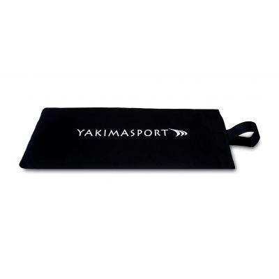 Yakima Sport Portable Goal Weight - Sand bag 100144