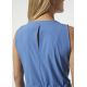 18. Helly Hansen Dress W Viken Recycled Dress W 62820 636