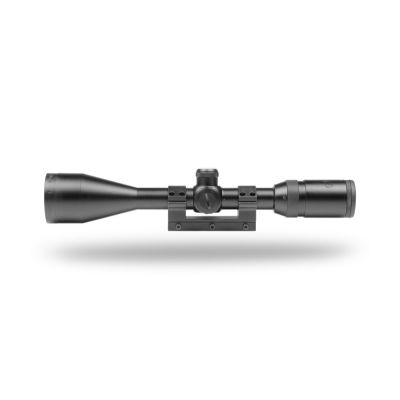 2. Gamo 3 9X50mm scope