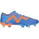 6. Puma Future Ultimate Low MxSG M 107209 01 football boots