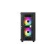 20. DeepCool CC360 ARGB Case