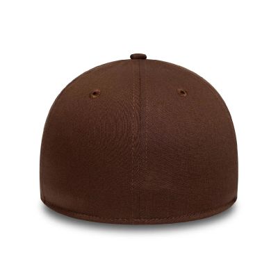 9. New Era 39THIRTY Oracle Red Bull Cap - 60772104