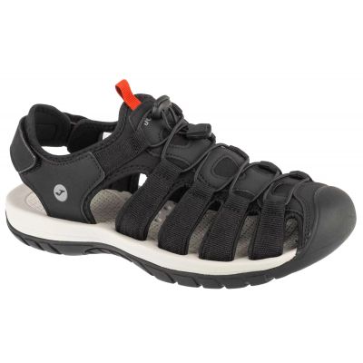 Joma S.Gea 2501 M SGEAS2501V Sandals