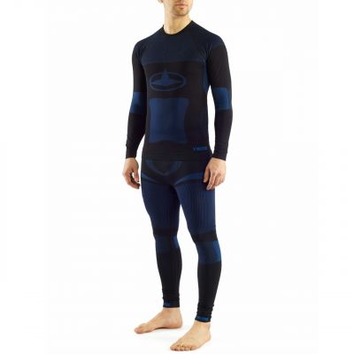 4. Viking Dante M 500-15-1717-15 thermal underwear