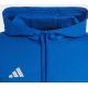 4. Sweatshirt adidas Tiro 23 SW Hoody M IC7858
