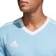 3. Adidas Table 18 JERSEY CE8943 t-shirt