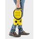 2. KARCHER K 2 Classic Car Pressure Washer - 1.673-574.0