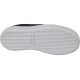8. Puma Suede Platform JR 363663-03 shoes