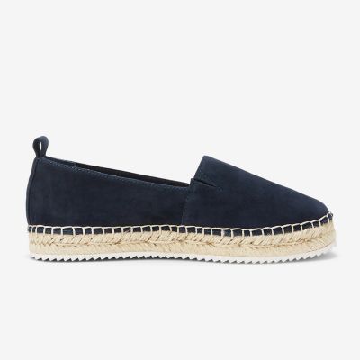 19. Marc O'Polo espadrilles shoes W 10415613802305 890