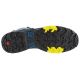 8. Shoes Salomon X Ultra 4 Mid GTX M 416246
