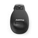 5. Hama 00139918 indicator 550 nm 20 m Black