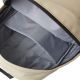 5. New Balance Legacy Backpack LAB23104SOT
