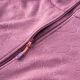 3. Women's fleece LADY ZALIA