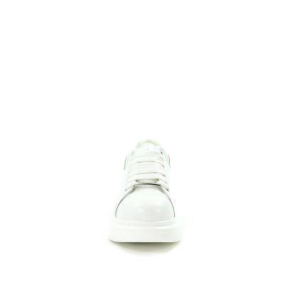 11. Goe W Shoes NN2N4029