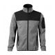 2. Rimeck Casual M MLI-550C3 softshell jacket