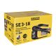 54. KARCHER SE 3-18 Compact Battery Set Cordless Vacuum Cleaner - 1.081-502.0
