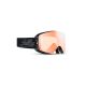JULBO Launcher Ski Goggles White