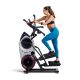 8. Bowflex 8020433 Heart Rate Monitor