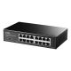 6. Switch CUDY GS1016