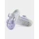 2. Birkenstock Arizona Eva W 1024556 Flip-Flops
