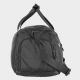 4. Bag 4F 4FWSS24ABAGU104 20S