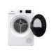 3. GORENJE DPNE83GNLWIFI/PL laundry dryer