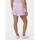 9. Helly Hansen Core Sweat Shorts W 54081 052