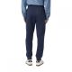 3. Champion sweatpants 221812.BS501
