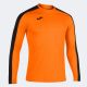 3. Joma Academy III T-Shirt L/S 101658.881