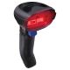 5. Datalogic QuickScan QD2220 Handheld Scanner [QD2220-BKK1S]