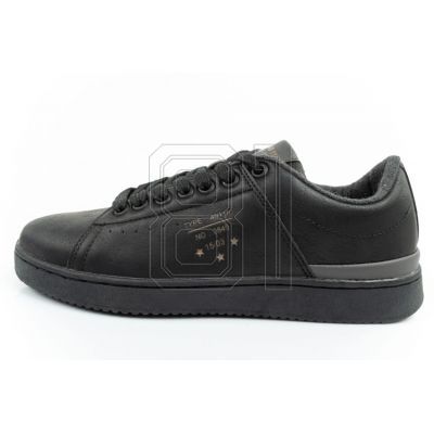 12. Eram Aserri sneakers sports shoes M 10271390326