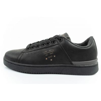 12. Eram Aserri sneakers sports shoes M 10271390326