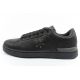 12. Eram Aserri sneakers sports shoes M 10271390326