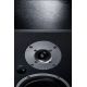 25. Active speakers Magnat Monitor Reference 2A Black