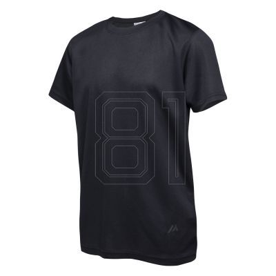 2. Martes Dillion Jr T-shirt 92800620781