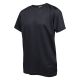 2. Martes Dillion Jr T-shirt 92800620781