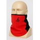 3. Air Jordan Hyperstorm Neck Warmer Snood - J.100.2719.665