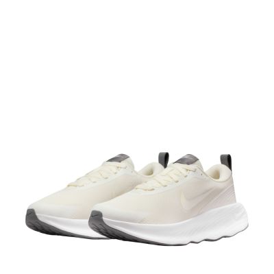 2. Nike Promina FV6343 120 women's shoes